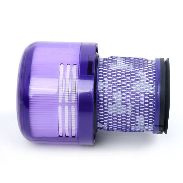 Cordless Vacuum Cleaner Rear HEPA Filter For Dyson V11 / SV14 (Single) - Image 2