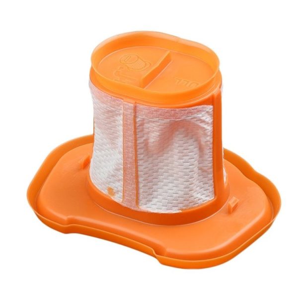 Vacuum Cleaner Filter For BLACK&DECKER HHVKF10 (Single) - Image 2