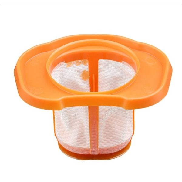 Vacuum Cleaner Filter For BLACK&DECKER HHVKF10 (Single) - Image 3
