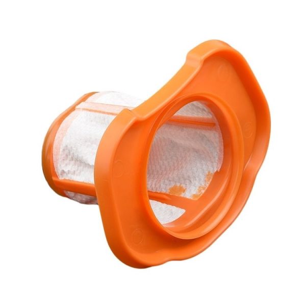 Vacuum Cleaner Filter For BLACK&DECKER HHVKF10 (Single) - Image 4