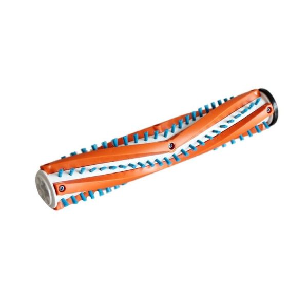 Wireless Vacuum Cleaner Roller Brush For BLACK&DECKER BSV2020G / BSV2020P (One) - Image 3