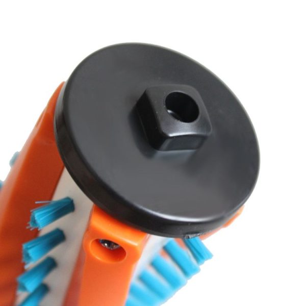 Wireless Vacuum Cleaner Roller Brush For BLACK&DECKER BSV2020G / BSV2020P (One) - Image 4