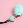 Mosquito Bites Fast Stopped Instrument Children Anti-Mosquito Device Physical Antipruritic Device (Pink) - Image 3