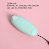 Mosquito Bites Fast Stopped Instrument Children Anti-Mosquito Device Physical Antipruritic Device (Pink) - Image 6