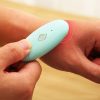 Mosquito Bites Fast Stopped Instrument Children Anti-Mosquito Device Physical Antipruritic Device (Pink) - Image 7