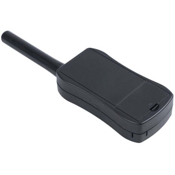 TX-2002 Hand-Held Metal Detector High Sensitivity Examination Room Detector - Image 3
