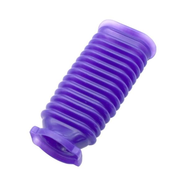 Vacuum Cleaner Replacement Drum Hose For Dyson V7 / V8 / V10 / V11 - Image 2