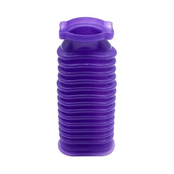 Vacuum Cleaner Replacement Drum Hose For Dyson V7 / V8 / V10 / V11 - Image 3