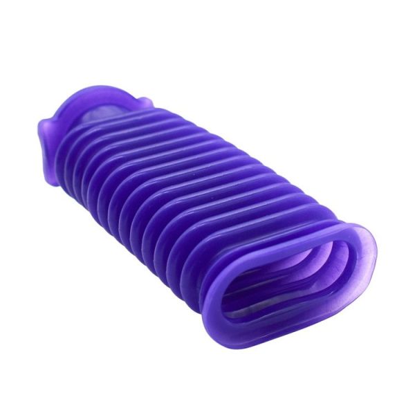 Vacuum Cleaner Replacement Drum Hose For Dyson V7 / V8 / V10 / V11 - Image 4