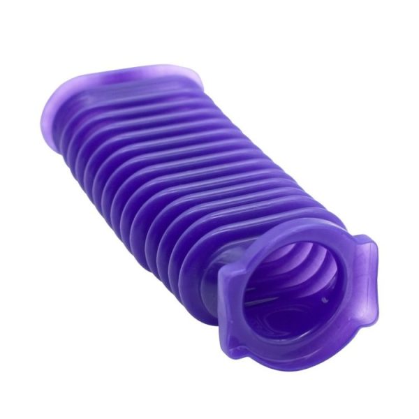 Vacuum Cleaner Replacement Drum Hose For Dyson V7 / V8 / V10 / V11 - Image 5