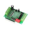 TB6560 3A 10V-35V Stepper Motor Driver Controller Board (Green) - Image 2