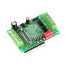 TB6560 3A 10V-35V Stepper Motor Driver Controller Board (Green) - Image 3