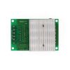 TB6560 3A 10V-35V Stepper Motor Driver Controller Board (Green) - Image 4