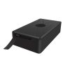 CJ280 GPS Locator Wireless Strong Magnetic Positioning Tracker, Specification: 2G 6000mAh - Image 3