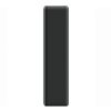 CJ280 GPS Locator Wireless Strong Magnetic Positioning Tracker, Specification: 2G 6000mAh - Image 4