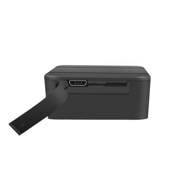 CJ220 Miniature Locator Older Children Personal GPS Locator - Image 2