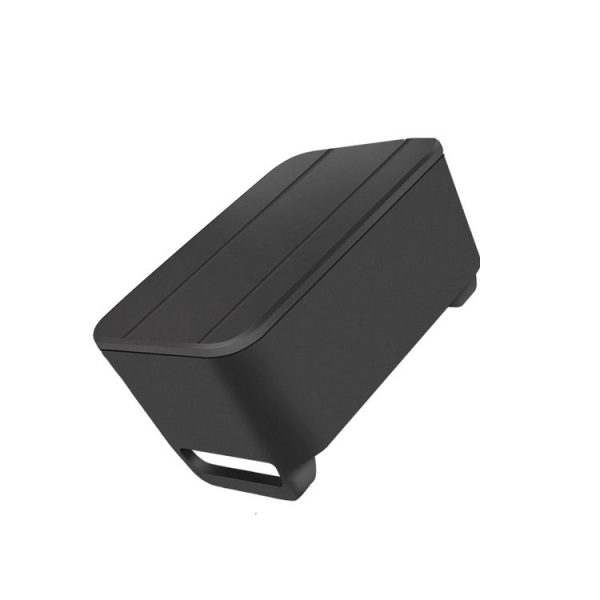 CJ220 Miniature Locator Older Children Personal GPS Locator - Image 4