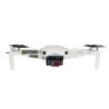 RCSTQ 6 in 1 ND-4 / 8 / 16 / 32-PL + UV + CPL Filter For DJI Mini / Mini 2 / Mini SE - Image 3