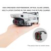 RCSTQ 6 in 1 ND-4 / 8 / 16 / 32-PL + UV + CPL Filter For DJI Mini / Mini 2 / Mini SE - Image 5