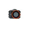RCSTQ CPL Filter For DJI Mini / Mini 2 / Mini SE