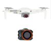 RCSTQ CPL Filter For DJI Mini / Mini 2 / Mini SE - Image 2