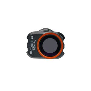 RCSTQ ND4-PL Filter For DJI Mini / Mini 2 / Mini SE