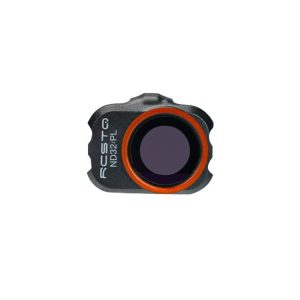 RCSTQ ND32-PL Filter For DJI Mini / Mini 2 / Mini SE
