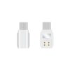 RCSTQ Smartphone Adapter for DJI OSMO Pocket 1 / 2, Colour: Type-C