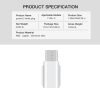 RCSTQ Smartphone Adapter for DJI OSMO Pocket 1 / 2, Colour: Type-C - Image 2