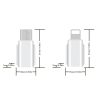 RCSTQ Smartphone Adapter for DJI OSMO Pocket 1 / 2, Colour: Type-C - Image 3