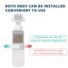 RCSTQ Smartphone Adapter for DJI OSMO Pocket 1 / 2, Colour: Type-C - Image 4