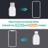 RCSTQ Smartphone Adapter for DJI OSMO Pocket 1 / 2, Colour: Type-C - Image 5