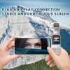 RCSTQ Smartphone Adapter for DJI OSMO Pocket 1 / 2, Colour: Type-C - Image 8