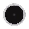 Waveshare 25515 Round 2D Codes Scanner Module Barcode / QR Code Reader, With LED Indicator