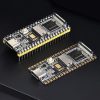 Waveshare LuckFox Pico RV1103 Linux Micro Development Board without Header - Image 12