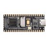 Waveshare LuckFox Pico RV1103 Linux Micro Development Board without Header - Image 2