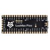 Waveshare LuckFox Pico RV1103 Linux Micro Development Board without Header - Image 3