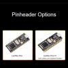 Waveshare LuckFox Pico RV1103 Linux Micro Development Board without Header - Image 6