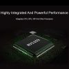 Waveshare LuckFox Pico RV1103 Linux Micro Development Board without Header - Image 7
