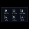 Waveshare 25553 SC3336 3MP 1 / 2.8-Inch F2.0 Camera Module (B) - Image 4