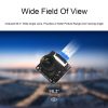 Waveshare 25553 SC3336 3MP 1 / 2.8-Inch F2.0 Camera Module (B) - Image 5