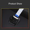 Waveshare 25553 SC3336 3MP 1 / 2.8-Inch F2.0 Camera Module (B) - Image 8