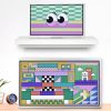 7 Inch Waveshare For Raspberry Pi Pico 1024x600 Pixel IPS Panel DVI Display Module - Image 10