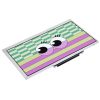 7 Inch Waveshare For Raspberry Pi Pico 1024x600 Pixel IPS Panel DVI Display Module - Image 2
