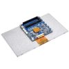 7 Inch Waveshare For Raspberry Pi Pico 1024x600 Pixel IPS Panel DVI Display Module - Image 3