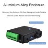 Waveshare RS232 RS485 To RJ45 Ethernet Serial Server, Spec: RS232 RS485 TO POE ETH (B) - Image 19