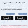 Waveshare RS232 RS485 To RJ45 Ethernet Serial Server, Spec: RS232 RS485 TO POE ETH (B) - Image 9