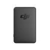 Original DJI Pocket 2 Windproof and Noise Canceling Wireless Microphone Transmitter - Image 3