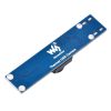 Waveshare Long-Wave IR Thermal Imaging Camera Module, 80x62 Pixels, 45degFOV (Type-C Port) - Image 2