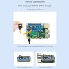 Waveshare Long-Wave IR Thermal Imaging Camera Module, 80x62 Pixels, 45degFOV (Type-C Port) - Image 5